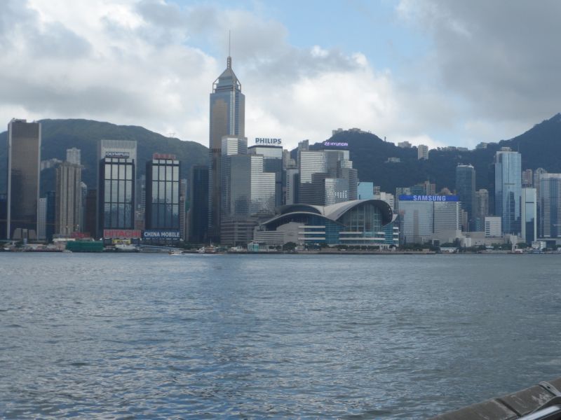 gal/Hong Kong Discovery Bay/Discovery Bay und Hong Kong/SAM_0696.JPG